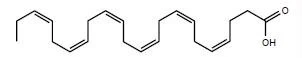 product-302-58 Chemical structure