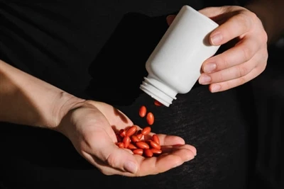 Lutein CWS във функционални храни: Какво трябва да знаете