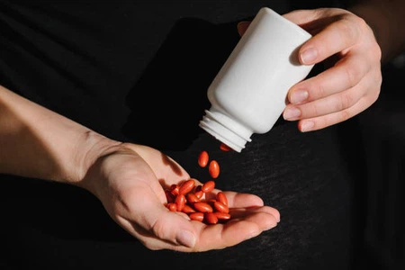 info-612-408 info-612-408