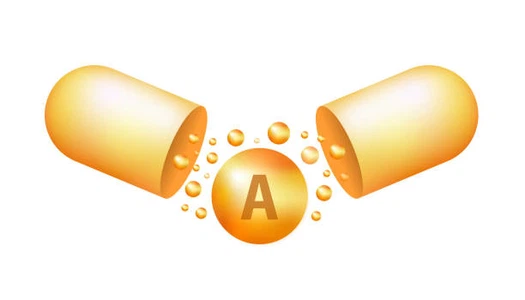 info-612-350 info-612-350