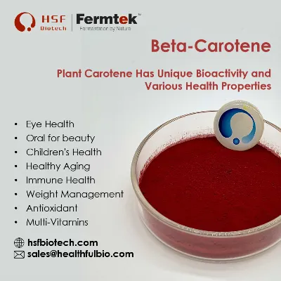 info-1200-1200 info-1200-1200