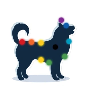 info-612-612 info-612-612