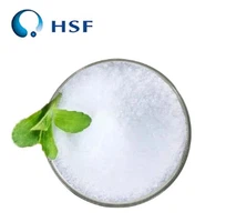 info-319-312 info-319-312