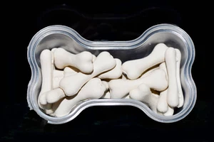 info-612-408 info-612-408