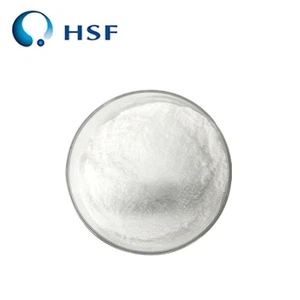 info-436-436 info-436-436