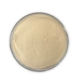 info-318-316 info-318-316