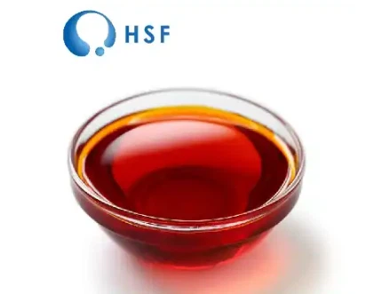 info-421-331 info-421-331