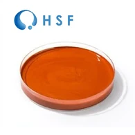 Лутеиново масло