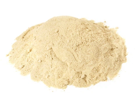 product-612-459 product-612-459