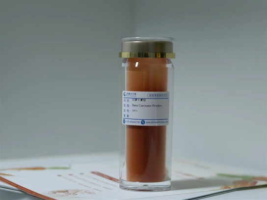 product-3552-2664 product-3552-2664