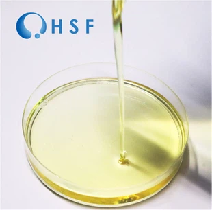 Суров водорасли DHA 50% петрол