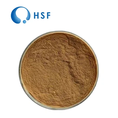 Екстракт от зърно от зелено кафе