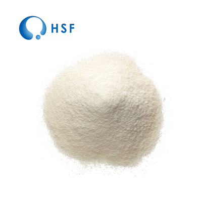 Non - млечен крем