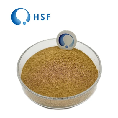 Withanolide ashwagandha екстракт прах