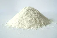 Инстантизирани BCAA 4:1:1