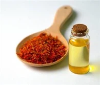 Сафтер маслени добавки