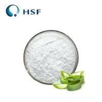 Алое вера на прах 200: 1