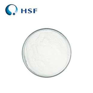 Смесен подсладител на прах