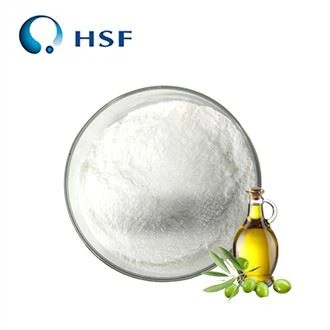 Необработен зехтин на прах