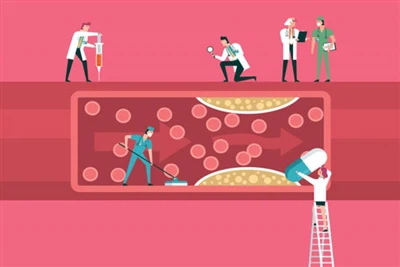 Приложение на фитостеролови естери в млечни продукти