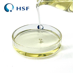 CLA-конюгирана линолова киселина